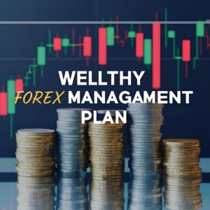 Wellthy Forex